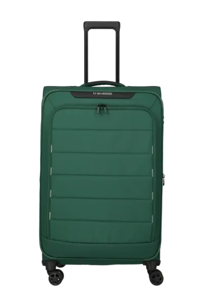 Travelite Skaii 4-Rad Trolley L erw.